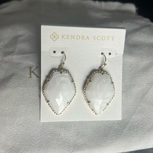 Brand New with tags Corley